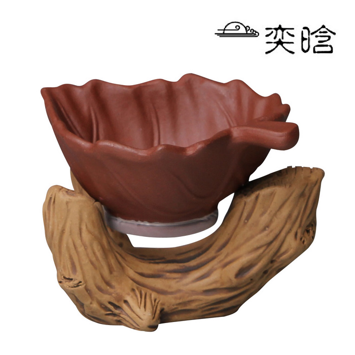 ����ȫ�ֹ���ɰ��©���������ɰ