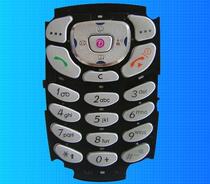 Silicone bright surface screen printing ink Silicone key surface screen printing oil adjustable color bright surface silicone ink trial package