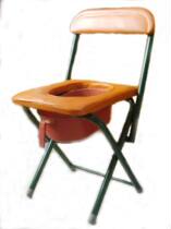 Toilet chair toilet seat toilet chair urinal chair urinal chair small toilet seat stool elderly toilet chair