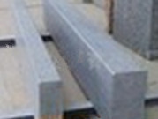 Step stone stairs - staircase - stone staircase - decoration