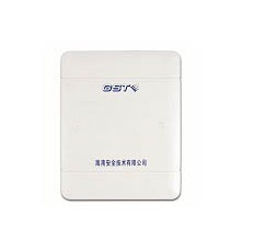 Bay Card Outdoor Host Dispenser GST-DJ6316B