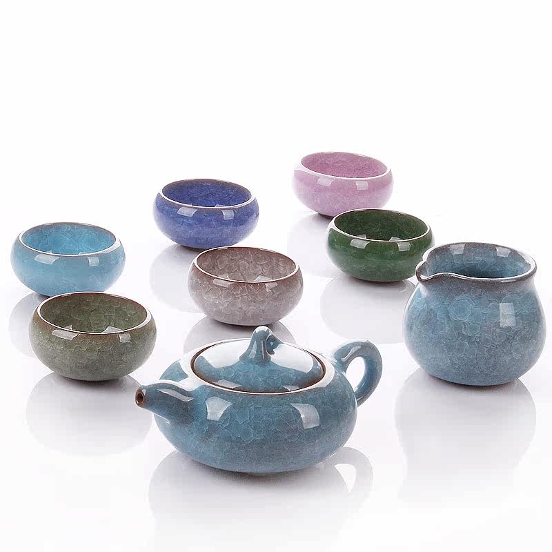 �ٺ蹦����̨������Բ��G-YJ55