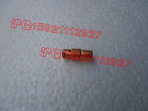 WP-9 20 argon arc welding gun argon arc welding machine argon arc welding gun fittings