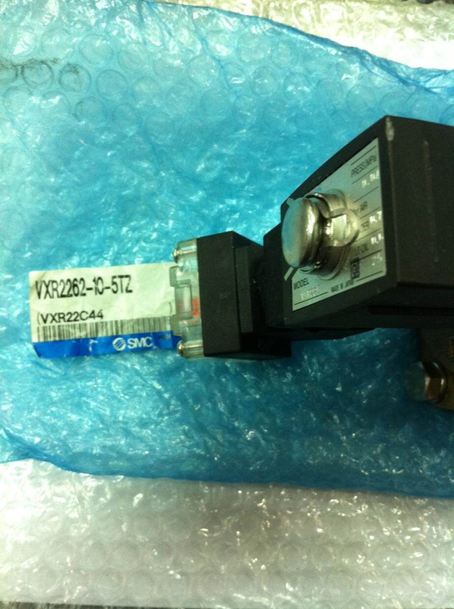 Original VXR2262-10-5TZ