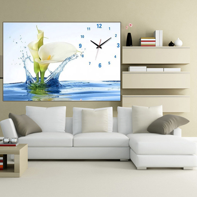 ������˼����С��׼ӡ��ҹ���ӱ�jz-005