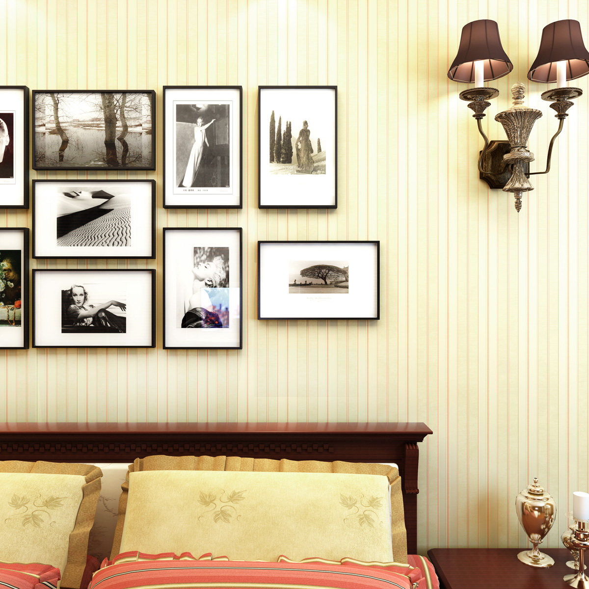 �캽��ֽ���Ƽ�Լ���к�ǽֽ98011