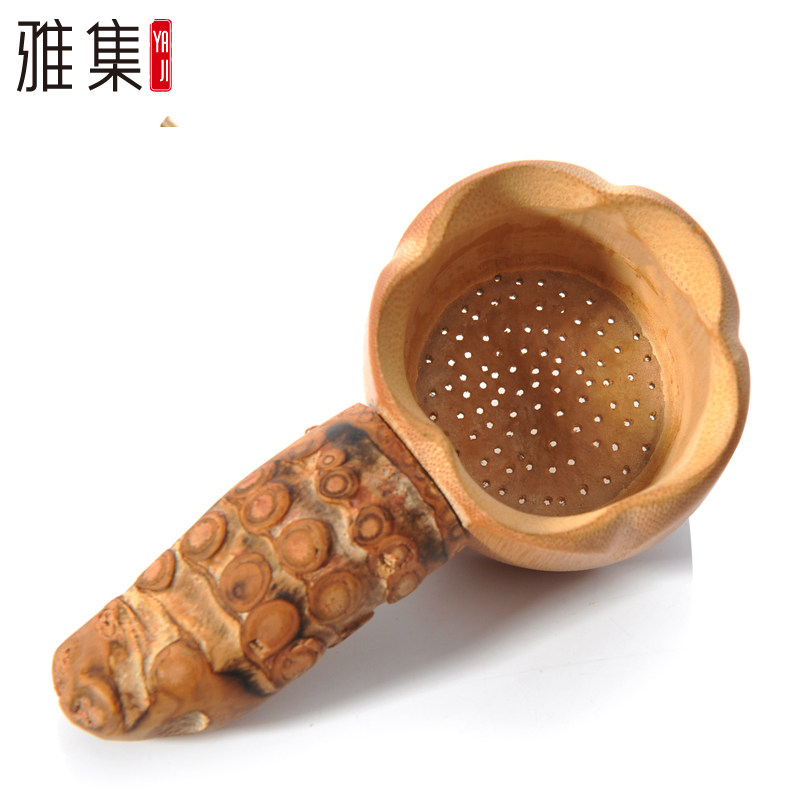 �ż������©���ƹ�����BE0116