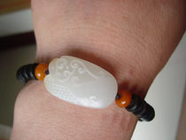 Analog Guler sub-hand (junction)