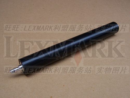 (original quality of clothing) E250d E250d E250dn E250dn IBM1622 IBM1622 DELL1720 fixing