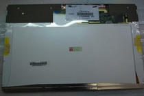 LTN141AT15  LP141WX5 TLP3   B141EW05 V.4   4.1 LED液晶屏