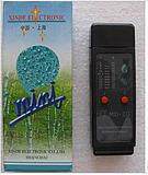 Shanghai New Straw Wood Moisture Meter MD-2G Wood Moisture Meter Moisture Meter Moisture Meter Tester