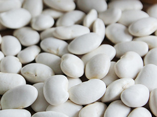 Taste Yongjia Nan Creek Red farmhouse local silver beans in Wenzhou's hometown-Taobao