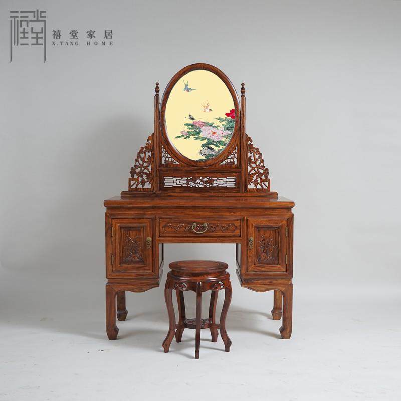 ���üҾ�ʵľ�ŵ���ױ̨XTSZT