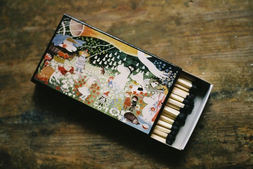 10盒结婚喜庆火柴：传统与现代交织的独特礼物🎁