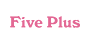 fiveplus