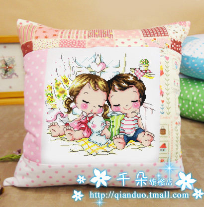 ǧ��dmc����ʮ���屧���׼�Z004