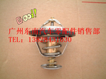 15M Southeast Rhombus V3 Southeastern rhombus Shuai Mitsubishi Blue Thurlicka Leica Leica Festival Winer Space Zhengfactory