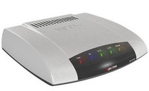 Xuntong 4-way computer operator Xuntong vm1000A 4-way computer operator Xuntong four-way operator