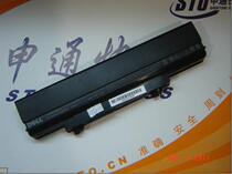Brand new original Dell inspiron 1320 F136T laptop battery