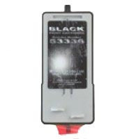  Paimeiya Primera BravoPro Black Ink Cartridge 53336 Disc Printer Ink Cartridge