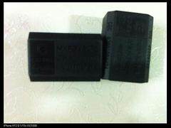 5uF 275VAC 400VDC 5uF 400V DC induction cooker capacitor