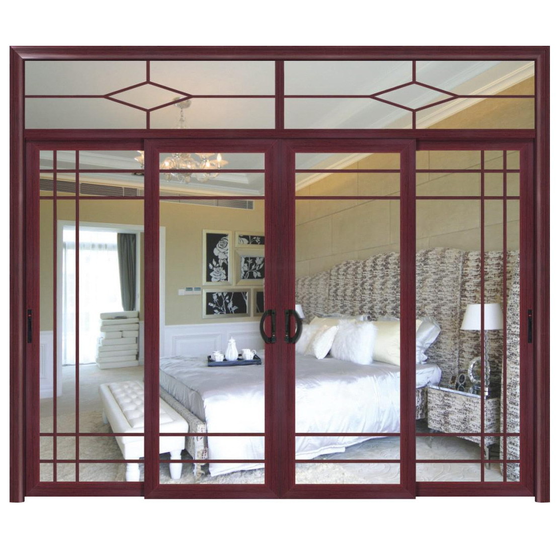 ������ҵ��þ���Ͻ𰼻�1.2mm�鷿����sd013