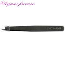 Elegant Forever Eve stainless steel oblique repair eyebrow clip eyebrow clip eyebrow clip