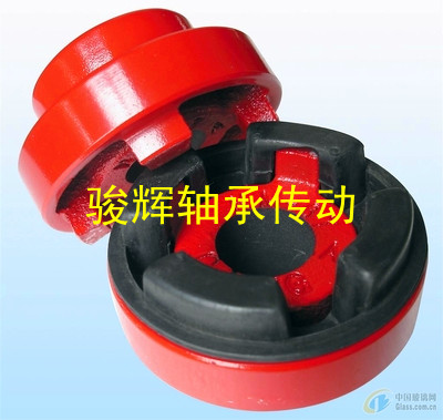 NM coupling Precision coupling diameter 67-82-97-112-128-148-168 Factory price direct sales