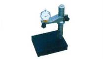 Supply comparator --- quality product integrity service