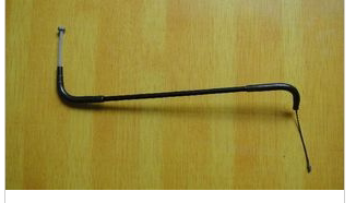 Air Careers Direct Sale Outboard Motor Outboard Motor 4-2 Stroke Marine Propeller Boat Motor boat Wall-mounted Cold Air Throttle