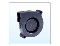 Electric baking pan commercial gas pancake oven special fan pancake scone machine layer cake pancake oven drum fan accessories