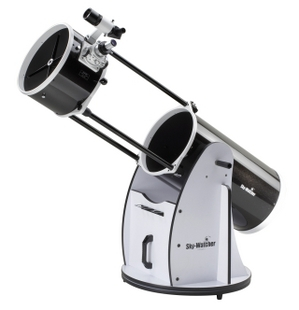 (Love Mufu)Cinda skywatcher 12 inch Dobson Telescope(dob12)