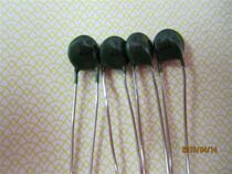 NTC TTC204 resistance 200000R thermistor 200K 204 temperature sensor