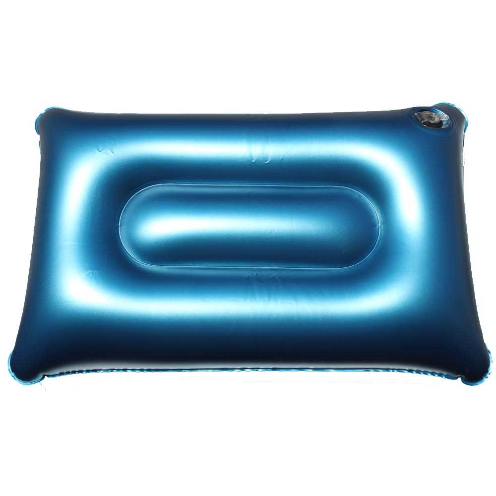 0 00 Yi Si Home Water Pillow Ice Pillow Pillow Pillow Water