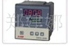 Four-dimensional temperature controller SWG-7131P SWD-7131P SWE-7131P SWA-7131P-Taobao