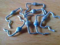 Supply disassembly diode RG3J DG3 339-04