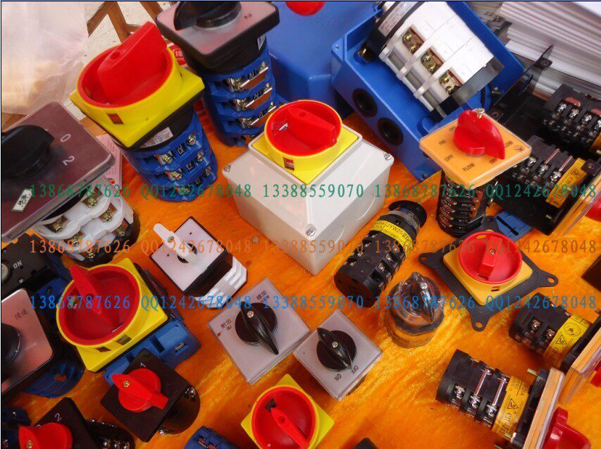 LW5D-16YH3 LW5D-16YH3 3 LW5D-0724 3 LW5-16D1365 5 universal transfer switch LW5-16B -Taobao