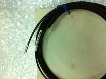 New Original E32-D32L