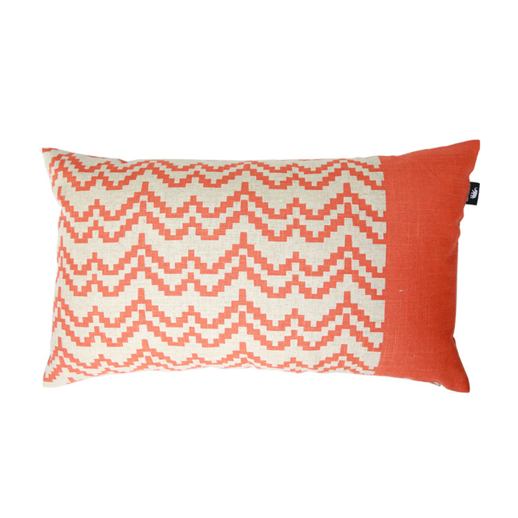 ��������������ɳ��������PE-1300017