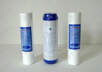 Promotional household water purifier 123 set filter special water purifier accessories consumables
