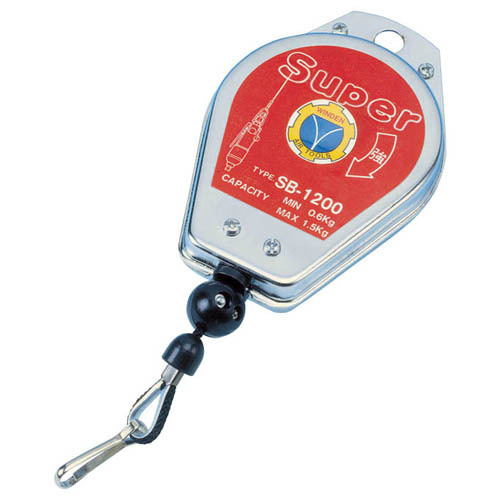 Taiwan Wenting A WINDEN Balancer SB-2000 Hanger Crane