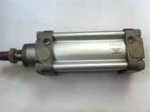 Original FESTO cylinder DNU-50-50-PPV-XSA