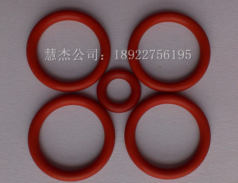 ABX P60 reagent dispenser seal ring ABX P80 Five-League O-ring ABX P60 Five-League O-ring