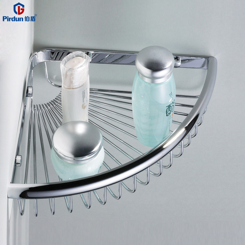 ����ͭ�����BD9006