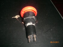 Schneider button XB2-BVM4LC brand new original fake one pay ten