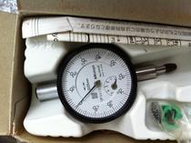 Original new Sanfeng dial indicator 1044F