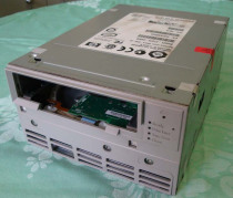  SUN StorEdge L8 Autoloader Drive LTO2 SCSI Interface Tape Drive