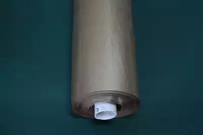 3kg heavy capacitor paper packaging optical lens with intimate price