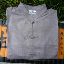 xiang pai j&shomes fu seng fu frock seng xie Haiqing bu kou j&shomes fu meditation shan xiu fu between spring and autumn