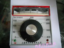 Pointer temperature-controlled instrument temperature-controlled meter] temperature control instrument TEA-2001 temperature meter thermometer